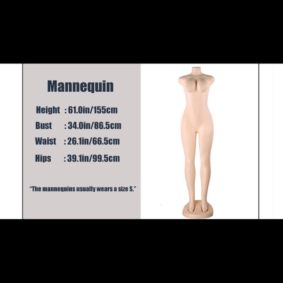 👗HOST PICK 6/24/18👗 - Picture 5 of 5